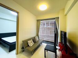 Vivace (D9), Apartment #460367871